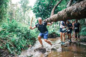 BIB: 
                            <button type="button" onclick="openModal(25374560)" class="btn btn-primary btn-sm float-right btn-popup" data-toggle="modal" data-target=".modal-high-quality">
                        <i class="fas fa-shopping-cart"></i> Add to Cart
                    </button>
                                            <button type="button" onclick="isThisMe(25374560, true)" class="btn btn-success btn-sm float-right btn-popup btn-isme hidden" data-toggle="tooltip" data-placement="bottom" title="นี่คือรูปของคุณใช่ไหม คลิกที่นี่เพื่อเอาเข้าอัลบั้ม">
                        <i class="fas fa-plus"></i> Add to album
                    </button>
                    <button type="button" onclick="isThisMe(25374560, false)" class="btn btn-warning btn-sm float-right btn-popup btn-isnotme hidden">
                        <i class="fas fa-ban"></i> Remove from album
                    </button>